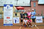 Podporujeme - tenisový turnaj žáků v Bílovci a Novém Jičíně
