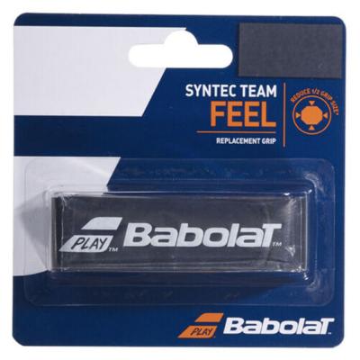 Babolat Syntec Team Black