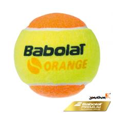 Babolat Orange 1 ks