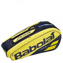 Babolat Pure Aero Racket Holder X6 2019