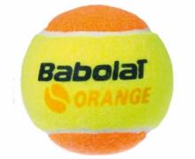 Babolat Orange 36 ks