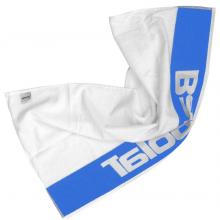 Babolat Classic Towel Blue